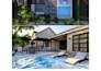do landscape design, planning, 3d landscape, backyard front yard garden design